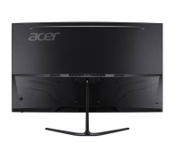 Acer Nitro ED320QUS3bmiipx - 1352448 - zdjęcie 4